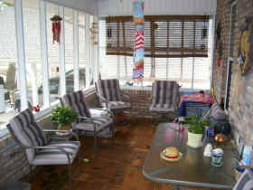 120611th St.porchz.jpg (42002 bytes)
