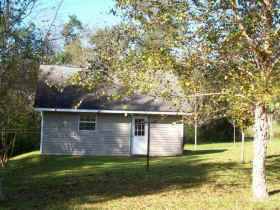 7333ambwood06z.jpg (52630 bytes)