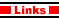 bar-links.gif (320 bytes)