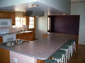 kathycove05z.jpg (31395 bytes)