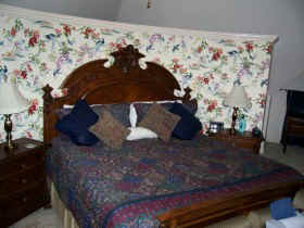 passtmasterbedroom01z.jpg (40516 bytes)