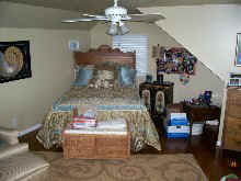 williams19z.jpg (31592 bytes)