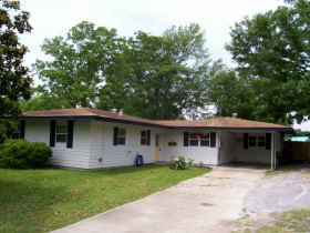 2309meadowbrookz.jpg (43086 bytes)