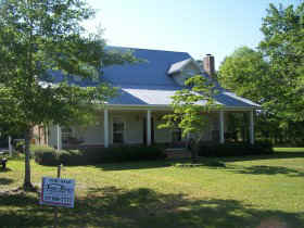 ceresfarm006z.jpg (42396 bytes)