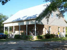 ceresfarm007z.jpg (41404 bytes)