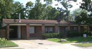 fultonn01zz.jpg (36728 bytes)
